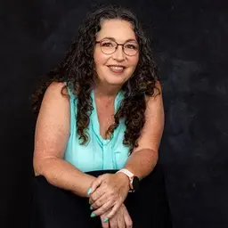 אפרת סטביצקי