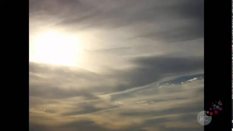 ההו'אופונופונו – מדיטציה לניקוי התודעה ממחשבות ואמונות מעכבות | לגברים בעברית