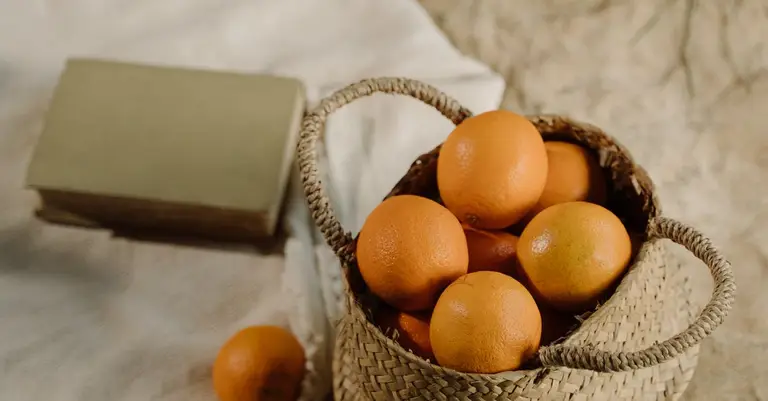 קואצ'ר בירושלים — מצאו מאמן לחיים מוסמך | CoachOnline