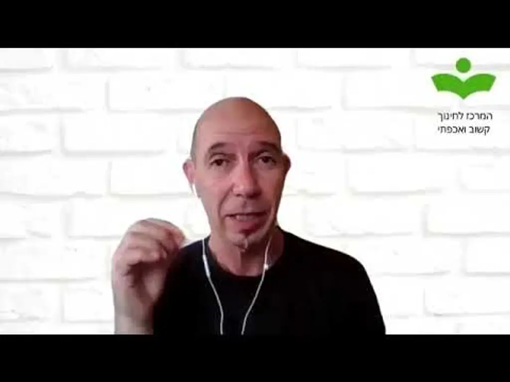 מדיטציה לילדים – אכילה מודעת