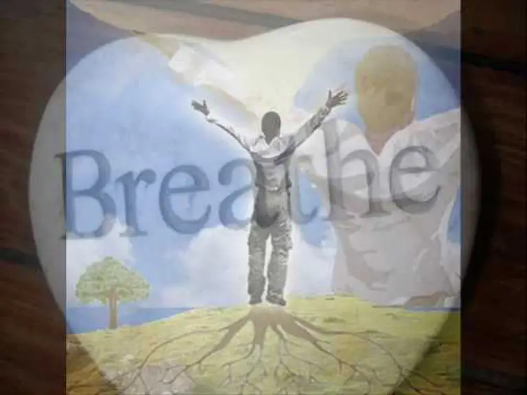 מדיטציה בדמיון מודרך התמודדות עם לחץ, חרדה, והפרעות קשב