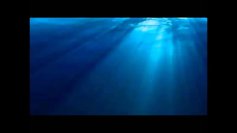 דמיון מודרך לשינה עמוקה ורגועה לגבר