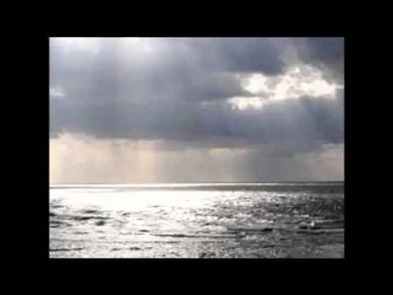 הרפיה ללידה קלה וטובה