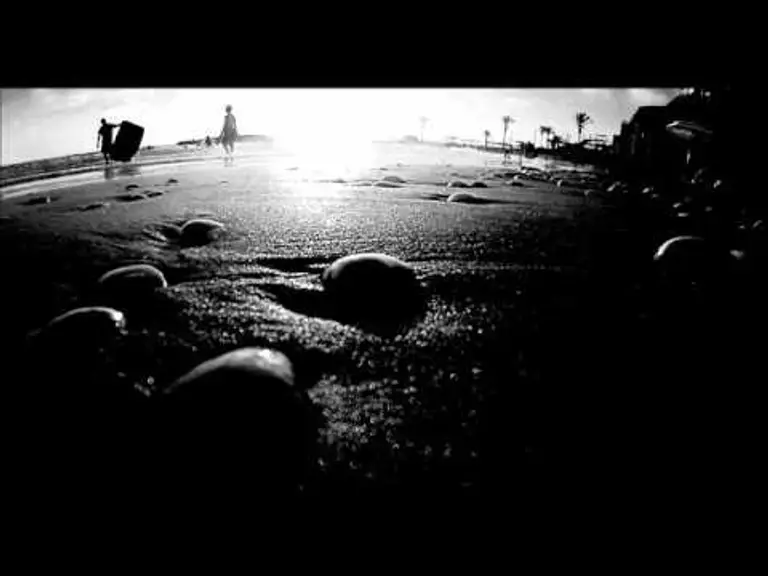 לעבור את המכשול הגדול שמפריד בינך לבין זוגיות טובה ויציבה (לנשים בלבד)