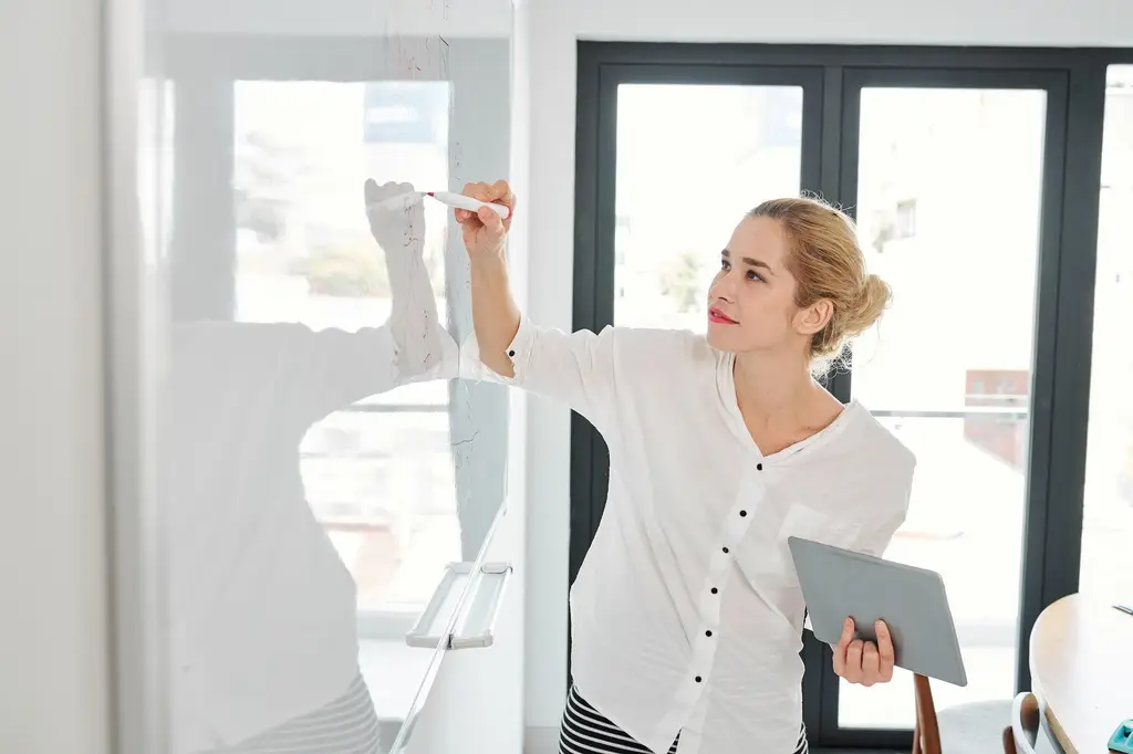 אימון עסקי לעסקים קטנים וליזמים – המדריך המלא