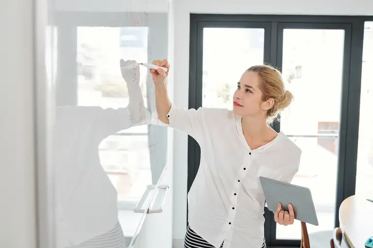 אימון עסקי לעסקים קטנים וליזמים – המדריך המלא