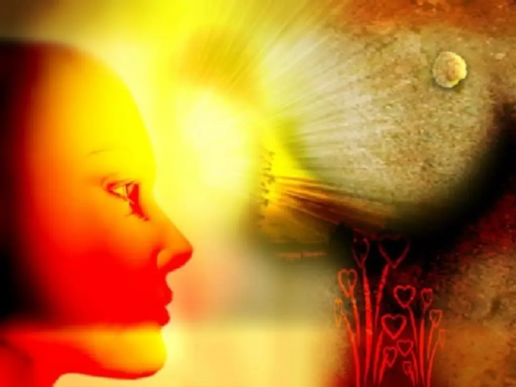 שחרור מחרדה חברתית – אוטוסוגסטיות מדיטציה לנשים