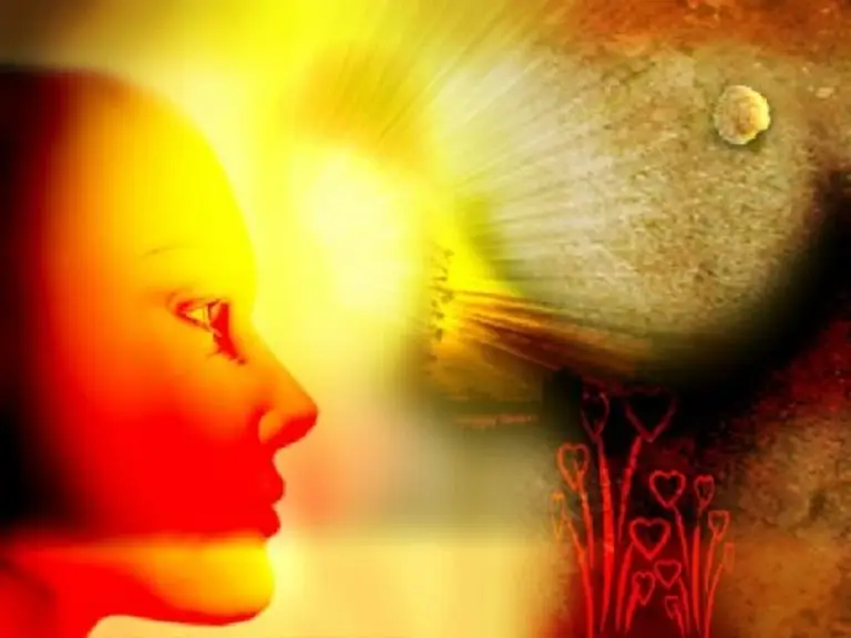 שחרור מחרדה חברתית – אוטוסוגסטיות מדיטציה לנשים