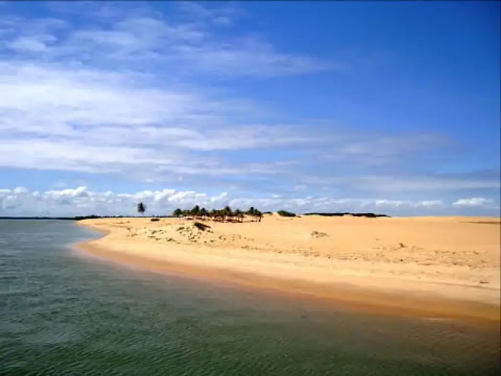 מדיטציה לפני השינה | מדיטציה להרגעה לפני השינה  | מדיטציה להרגעה יוטיוב | מדיטציה להרגעת הנפש