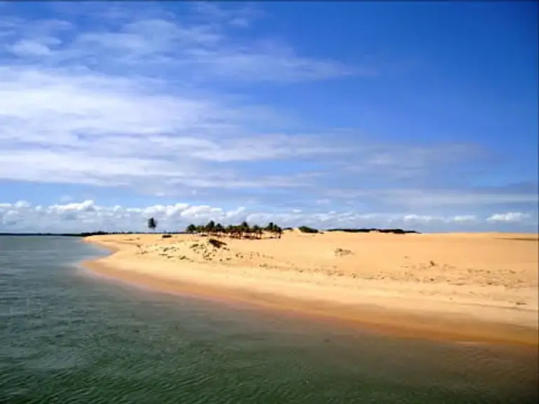 מדיטציה לפני השינה | מדיטציה להרגעה לפני השינה  | מדיטציה להרגעה יוטיוב | מדיטציה להרגעת הנפש