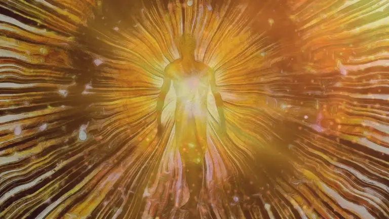 528 Hz, Sleep Meditation, Positive Energy, Healing Frequency, Meditation, Healing Energy, Sleep