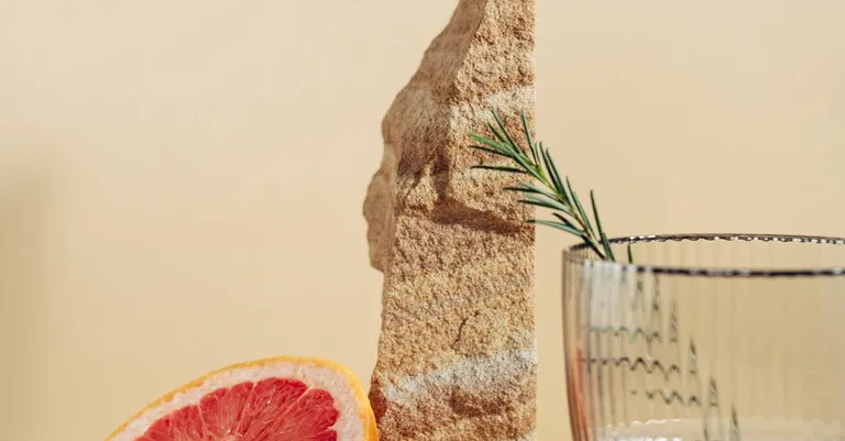 איך מאמן אישי באשדוד יכול לעזור לך להשיג את המטרות שלך