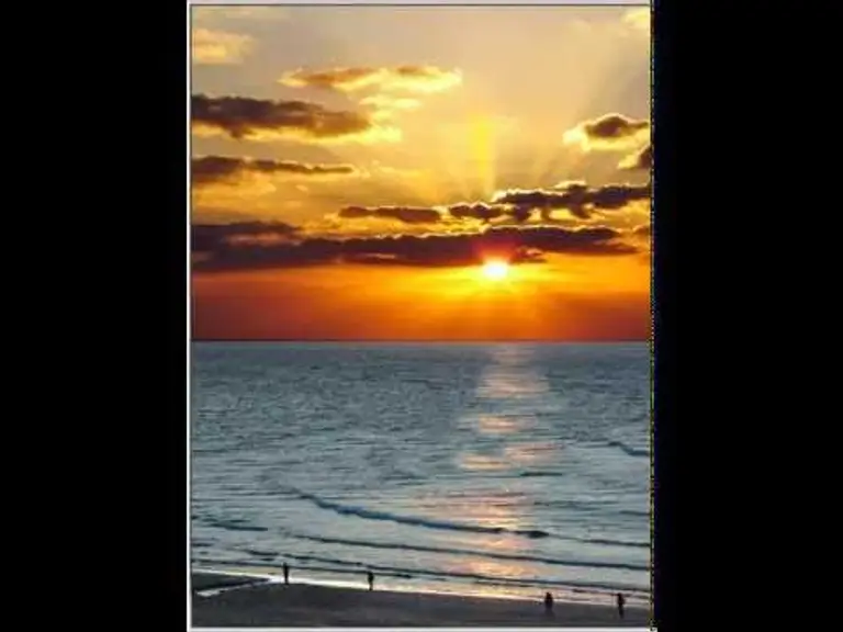 הרפיה, להתמודדות עם מצבים מעוררי חרדה – מעטפת המגן. ד"ר ברוך אליצור