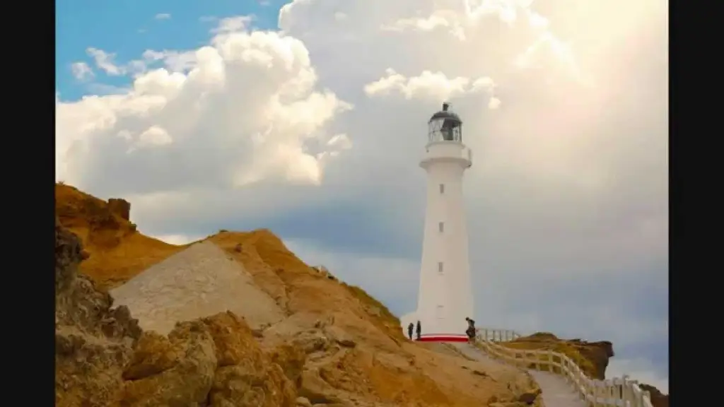 מדיטציה בדמיון מודרך – השגת מטרה לנשים – המגדלור