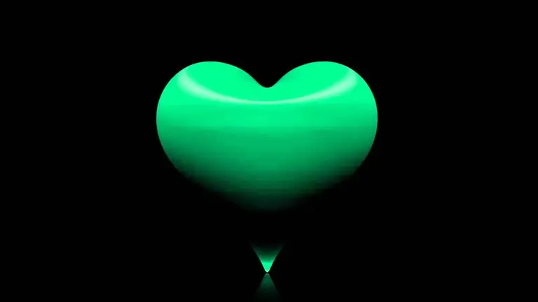 מדיטציה לפוריות