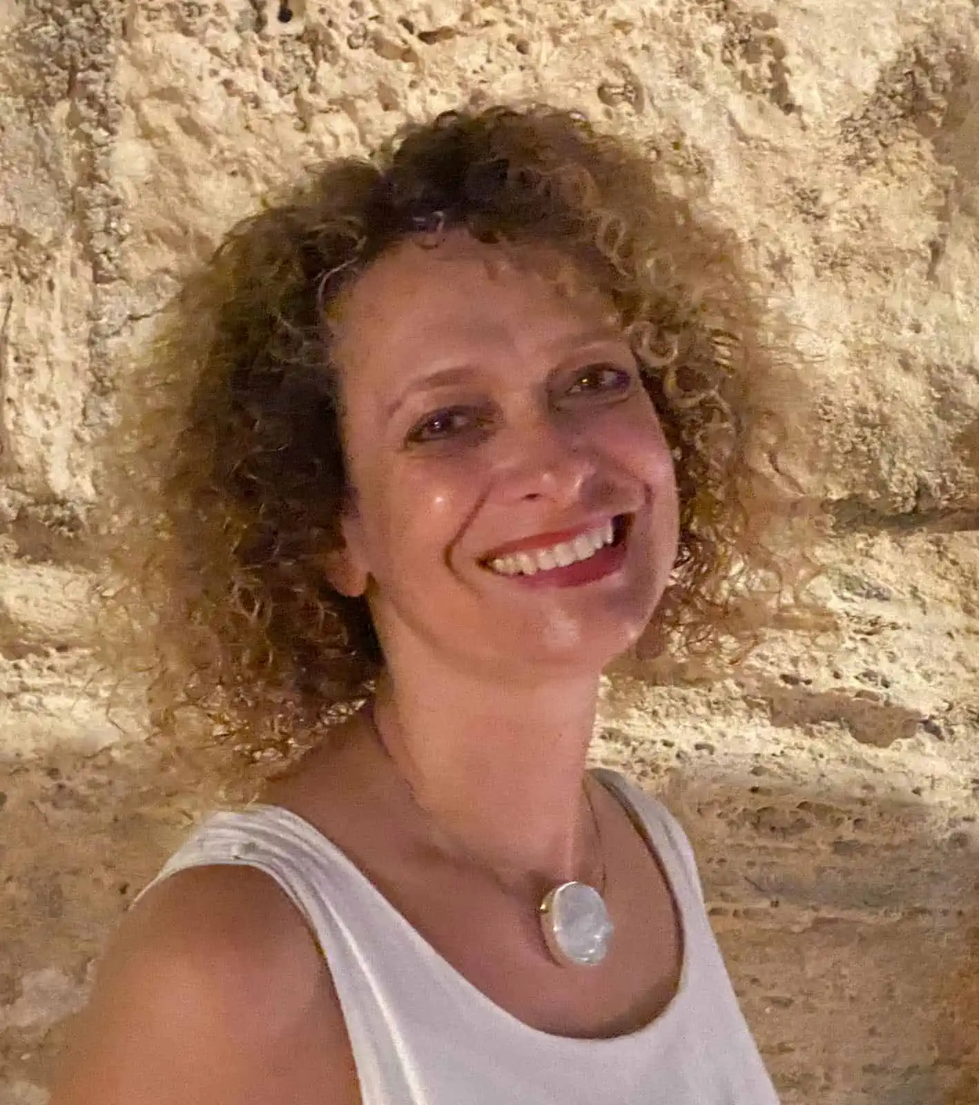 דלית דסה השכל