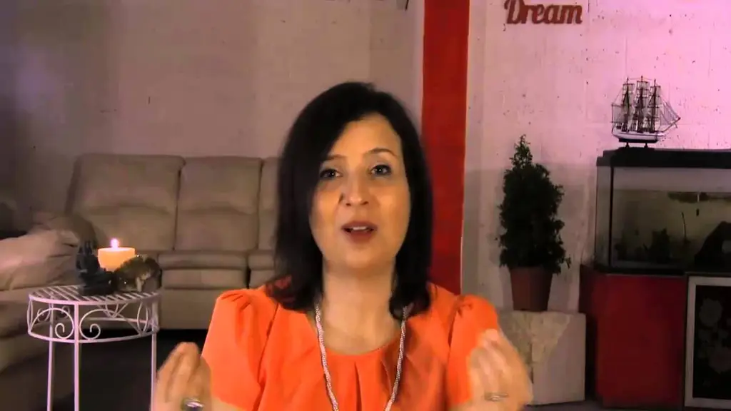 אנרגיה. מגנוט. שינוי. אוריאלה פז-מורין