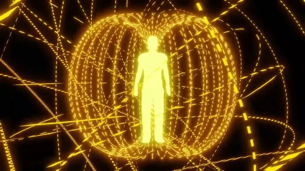 מוזיקה למדיטציה לפני השינה