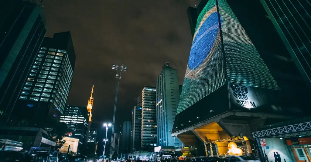 קואצ'ר בחבל הבשור — מצאו מאמן לחיים מוסמך | CoachOnline