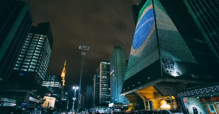 קואצ'ר בחבל הבשור — מצאו מאמן לחיים מוסמך | CoachOnline