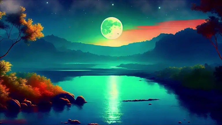 Miraculous Music That Sleeps In 5 Minutes | Relaxing Piano Music and Bird Sounds | Meditation,Yoga |