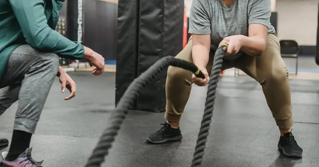 קואצ'ר בדרום — מצאו מאמן לחיים מוסמך | CoachOnline