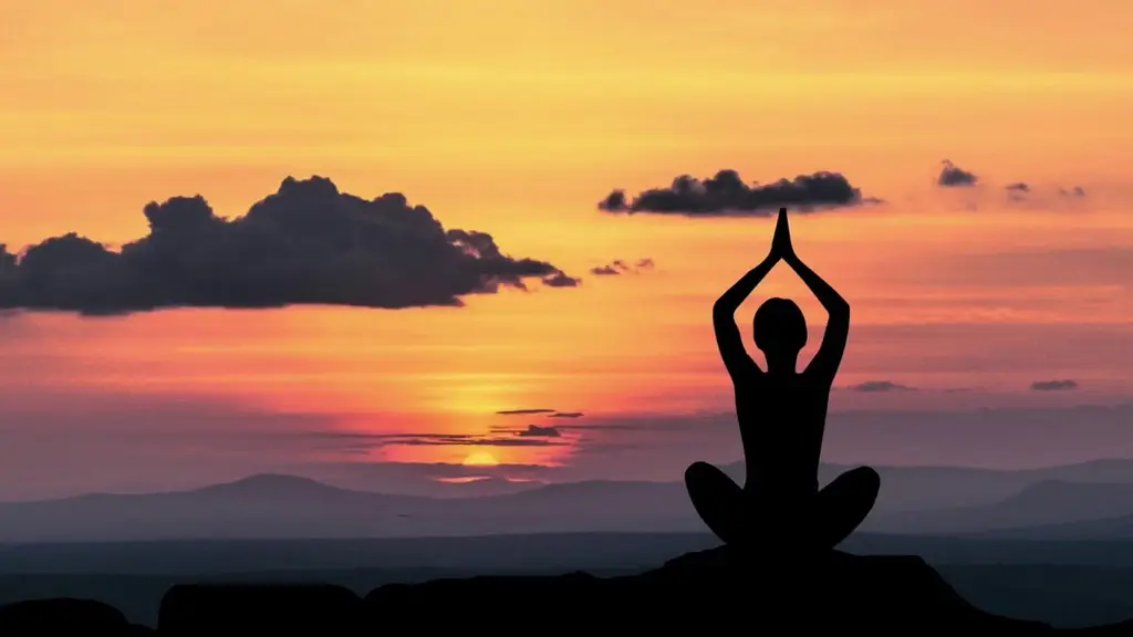 מדיטציה – אמירות לפני השינה להעלאת התודעה ויצירת שפע וניסים בחייכם