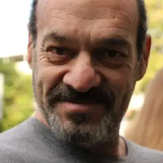 דני חפץ