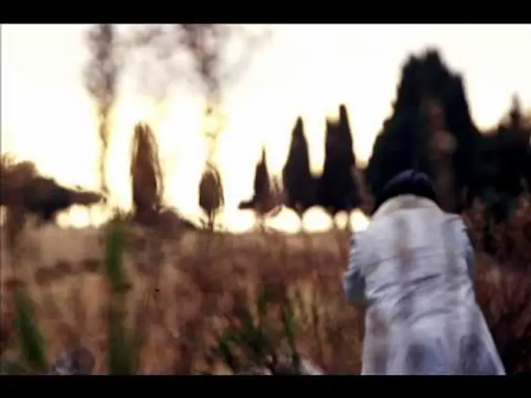 דמיון מודרך  – המיניות שלנו ככלי ליצירת מציאות לאישה