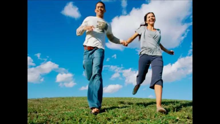 דמיון מודרך- אנרגיית כדור הזהב