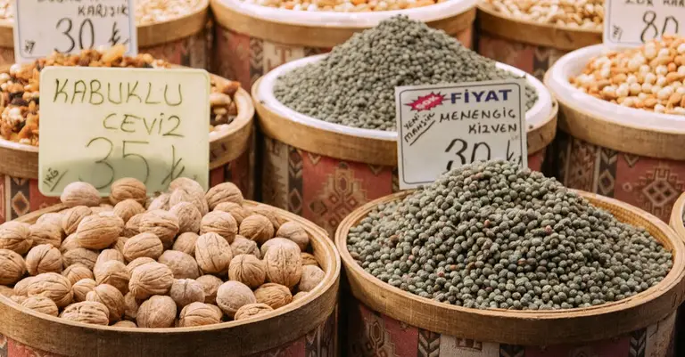 קואצ'ר בחולון — מצאו מאמן לחיים מוסמך | CoachOnline