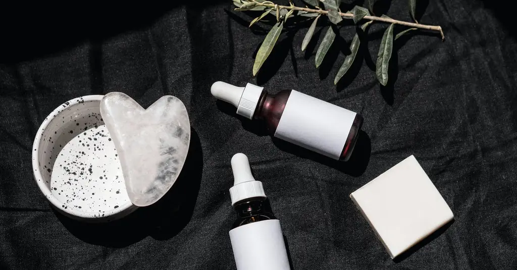 קואצ'ר בראש פינה — מצאו מאמן לחיים מוסמך | CoachOnline