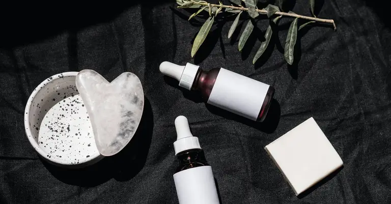 איך מאמן אישי בראש פינה יכול לעזור לך להשיג את המטרות שלך