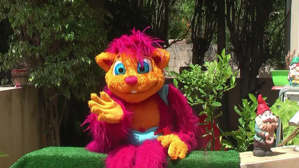 נוקי התינוקי | 10 דקות | מוסיקה יוגה מדיטציה רוגע בוננות לפני השינה לילדים