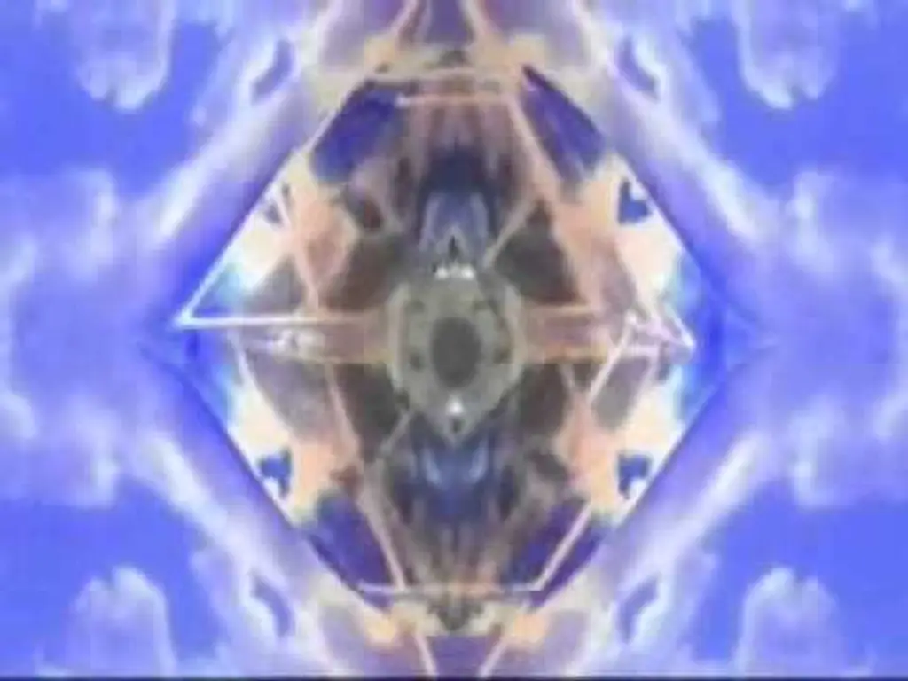 להירדם בקלות ובשלווה עם מדיטציית קול מונחית אום OM