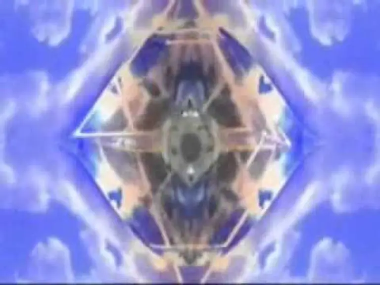 להירדם בקלות ובשלווה עם מדיטציית קול מונחית אום OM