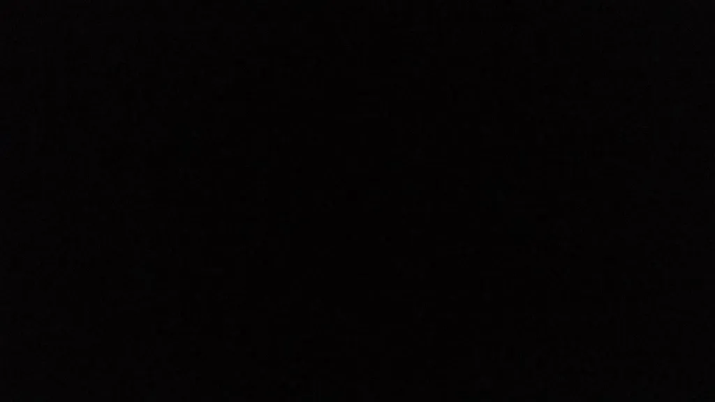 מדיטציה לפני השינה לנשים נערות ולמגזר הנשי