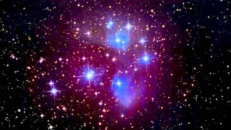 להירדם בקלות עם תרגיל נשימה