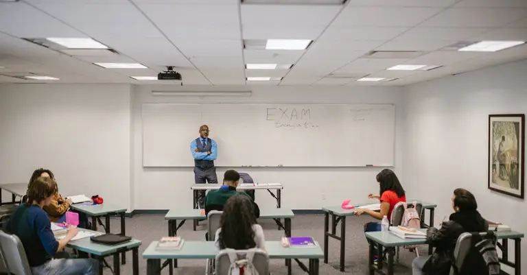 קואצ'ר במישור החוף — מצאו מאמן לחיים מוסמך | CoachOnline