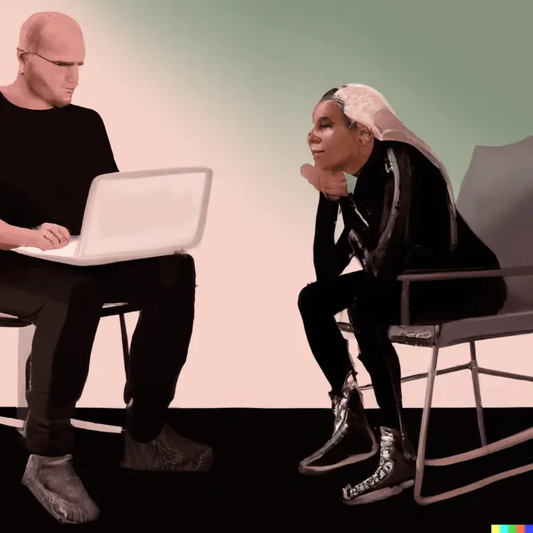 לידים למאמנים – 6 דרכים להשגת יותר לידים לעסק האימון שלכם