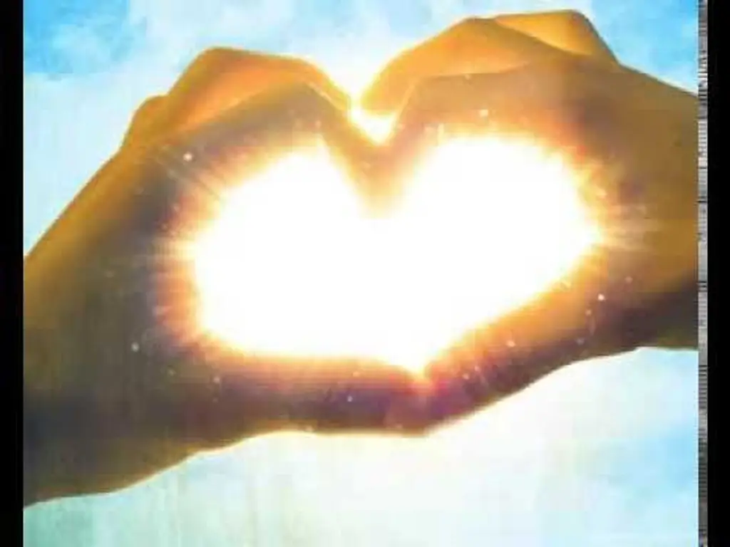 דמיון מודרך למיגנוט זוגיות נפלאה