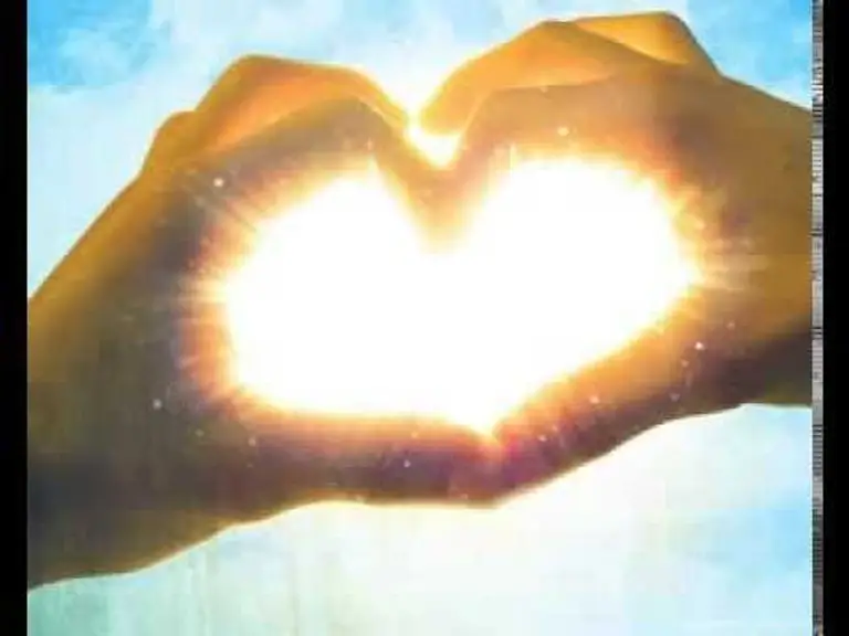 דמיון מודרך למיגנוט זוגיות נפלאה