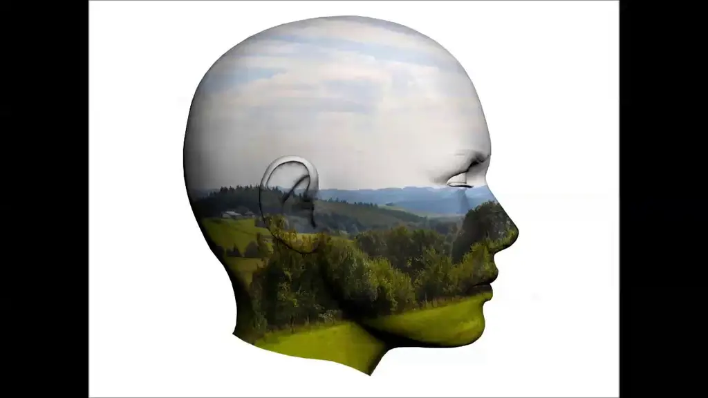 מדיטציה לריפוי הגוף לאחר ניתוח – דמיון מודרך לריפוי והחלמה אחרי ניתוח