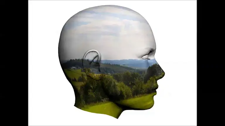 מדיטציה לריפוי הגוף לאחר ניתוח – דמיון מודרך לריפוי והחלמה אחרי ניתוח