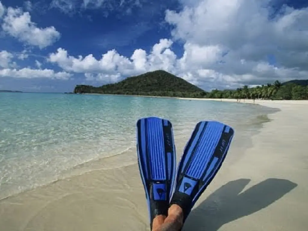 מוזיקה למדיטציה עם תדר גלי אלפא