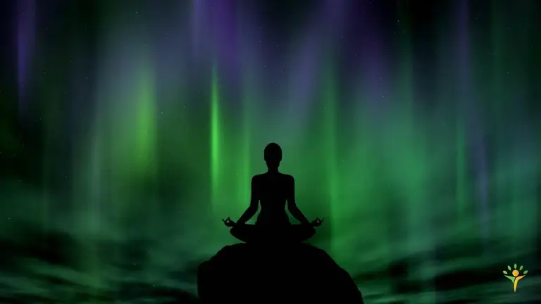 10 Minuets of Music to Help You Relax and Meditate