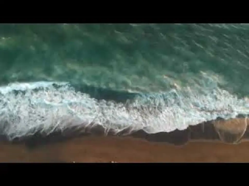 "אני" הצהרות שנכנסות ישירות לתת-מודע שלך. הצהרות להצלחה, אושר, עושר ובריאות.