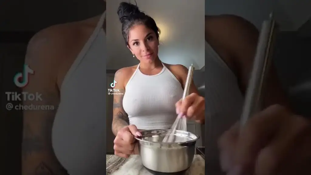 סדנת אפיה #קצרים