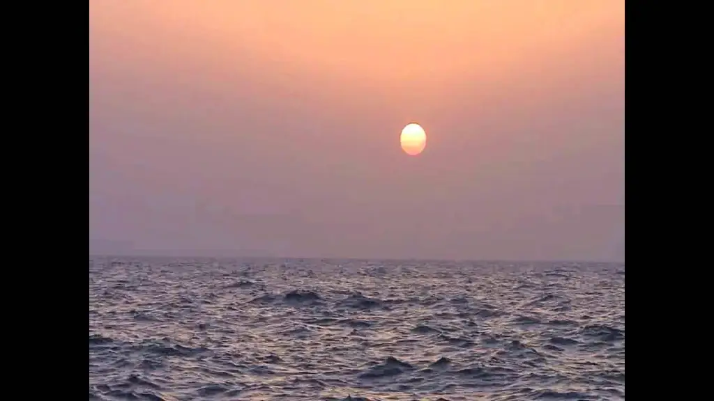 מדיטציה דמיון מודרך לרגיעה – מיטל וייסמן