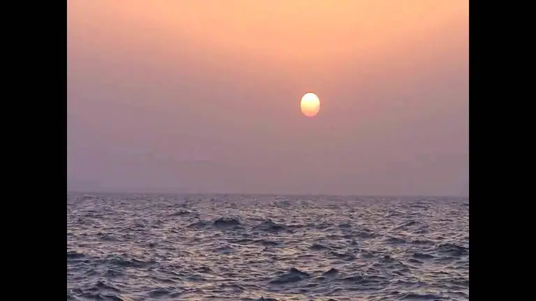 מדיטציה דמיון מודרך לרגיעה – מיטל וייסמן